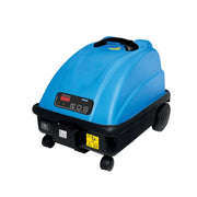 NaceCare Solutions 8025134 Corded Steam Cleaner, 1 gal., 120V - photo 2