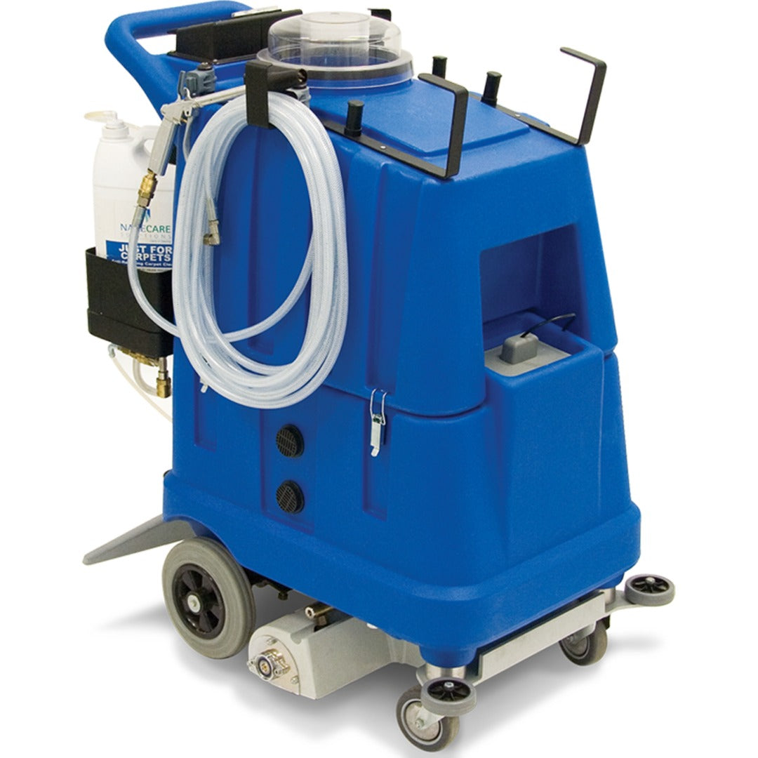 NaceCare Solutions 8025164 Polyethylene Carpet Extractor, 37 3/8" x 23 5/8", 120V - photo 2