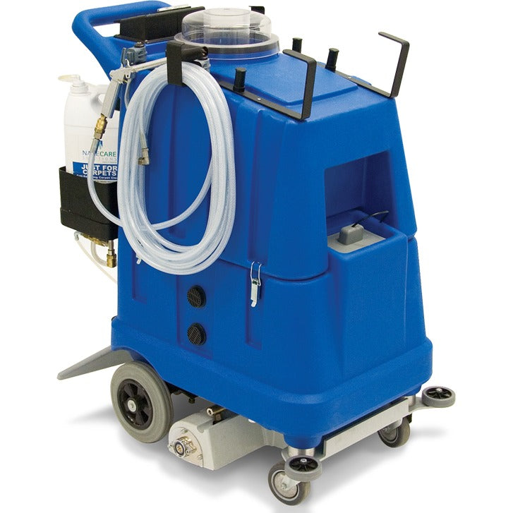 NaceCare Solutions 8025164 Polyethylene Carpet Extractor, 37 3/8" x 23 5/8", 120V - Default Title