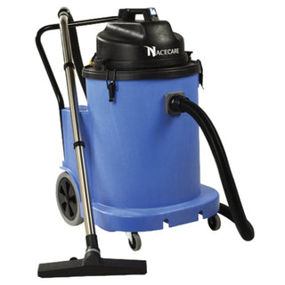 NaceCare Solutions 899724 Vacuum, 20 gal. - Default Title