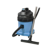 NaceCare Solutions 906566 Vacuum, 6 gal. - photo 2
