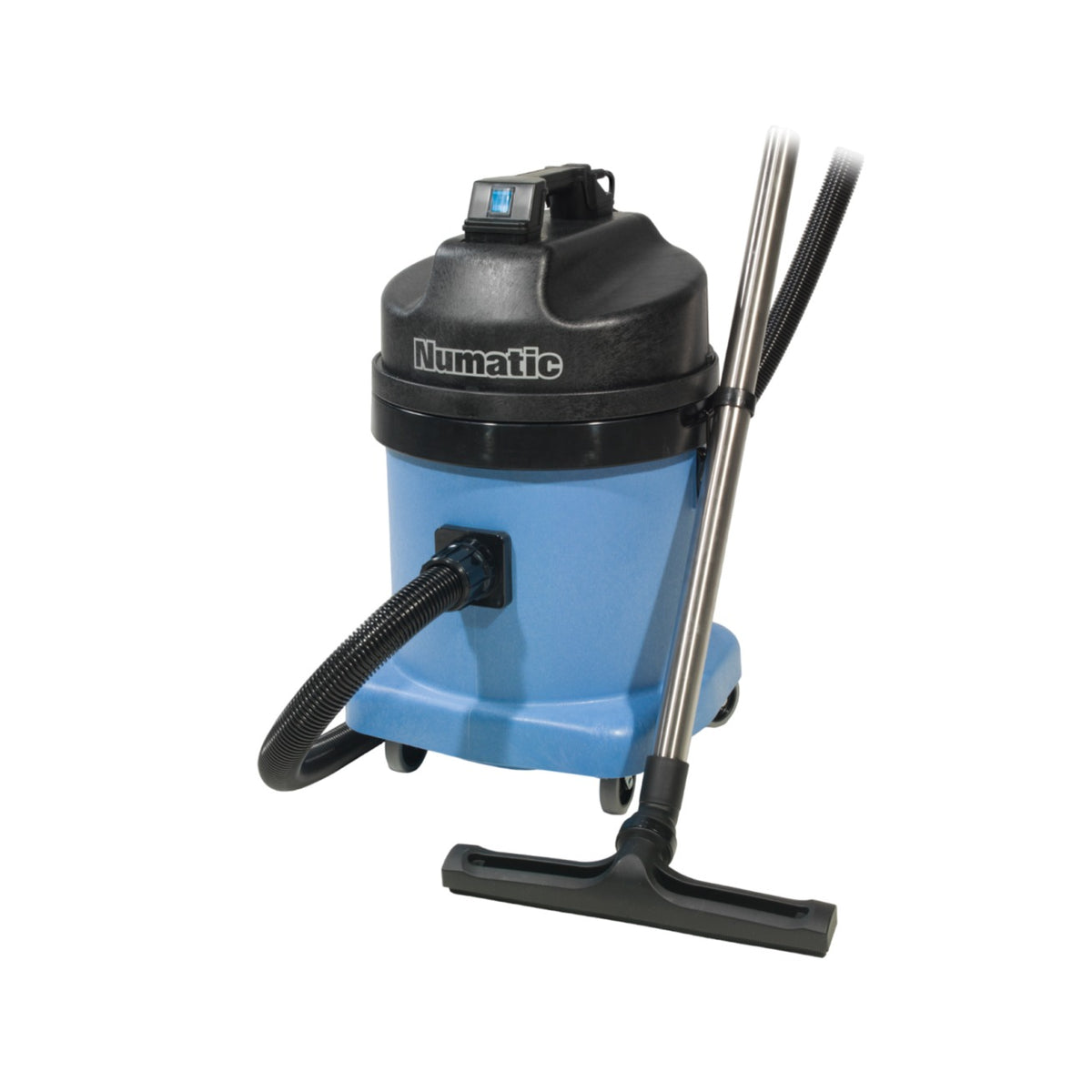 NaceCare Solutions 906566 Vacuum, 6 gal. - photo 2