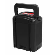 NaceCare Solutions 913686 Battery - Default Title