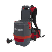 NaceCare Solutions Vacuum, 6 qt., 110/120V - photo 2