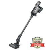 NaceCare Solutions 915618 Stick Vacuum, 0.25 gal. - Default Title