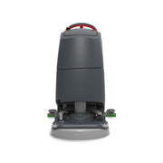 NaceCare Solutions Floor Scrubber, 22" x 57", Gray - photo 7
