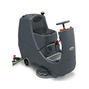 NaceCare Solutions Ride-On Floor Scrubber, 30" x 50" - photo 3