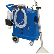NaceCare Solutions K-8025171-C Polyethylene Carpet Extractor, 37" x 22 7/16", 120V - Default Title