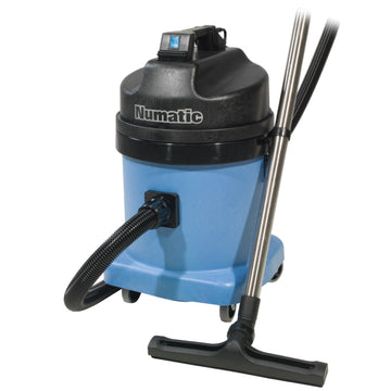 NaceCare Solutions K-8026560 Vacuum, 6 gal. - Default Title