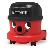 NaceCare Solutions K-8027151 Canister Vacuum, 2.5 gal. - Default Title