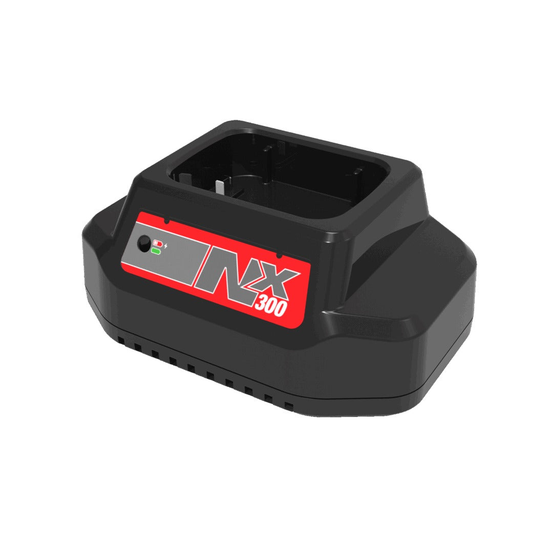 NaceCare Solutions K-911334-C Charger - Default Title