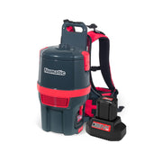 NaceCare Solutions Vacuum, 6 qt. - photo 2