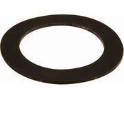 Franklin Machine Products 100-1006 Sink Opening Washer - Default Title