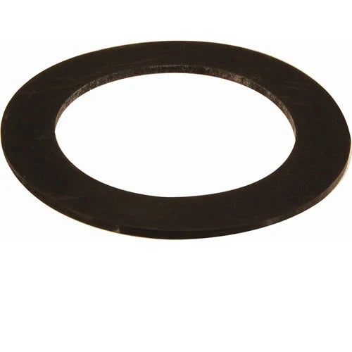 Franklin Machine Products 100-1006 Sink Opening Washer - Default Title