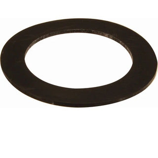 Franklin Machine Products 100-1006 Sink Opening Washer - Default Title