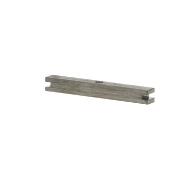 Franklin Machine Products 100-1054 Valve Strainer Lock - Default Title