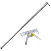 Franklin Machine Products 721548 Lifting Fork, 60" High - Default Title