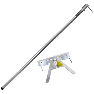 Franklin Machine Products 721548 Lifting Fork, 60" High - Default Title
