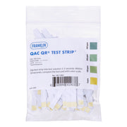Franklin Machine Products 142-1363 Strip Tape - Default Title