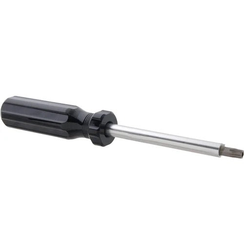 Franklin Machine Products 142-1604 Screwdriver - Default Title