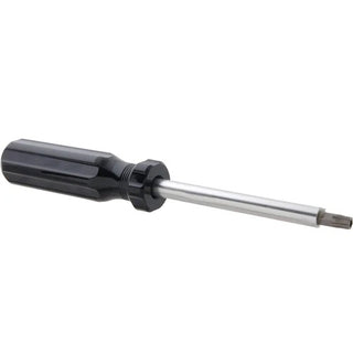 Franklin Machine Products 142-1604 Screwdriver - Default Title