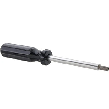 Franklin Machine Products 142-1604 Screwdriver - Default Title