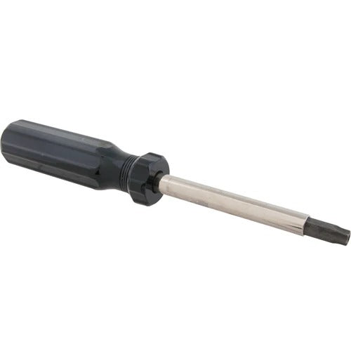 Franklin Machine Products 142-1605 Screwdriver - Default Title