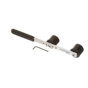 Franklin Machine Products 142-1666 Gasket Installation Tool - Default Title