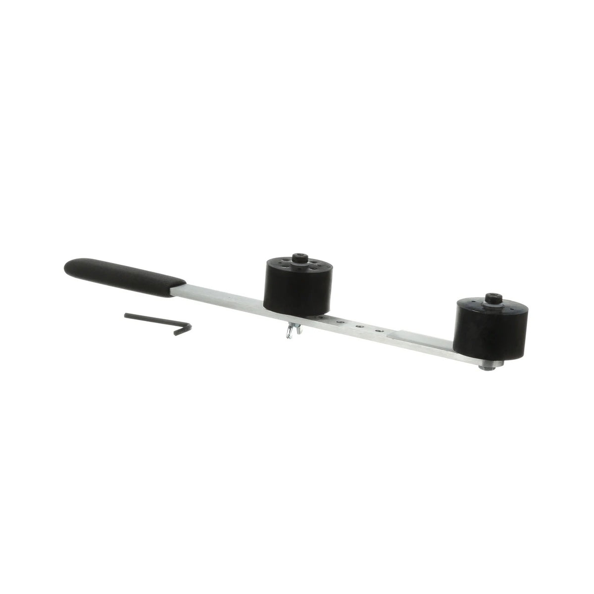 Franklin Machine Products 142-1667 Gasket Installation Tool - Default Title