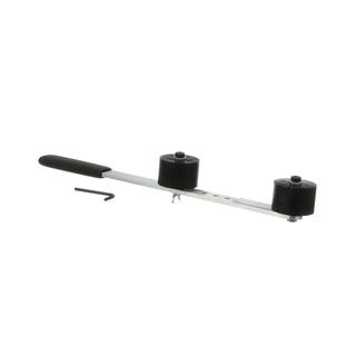 Franklin Machine Products 142-1667 Gasket Installation Tool - Default Title