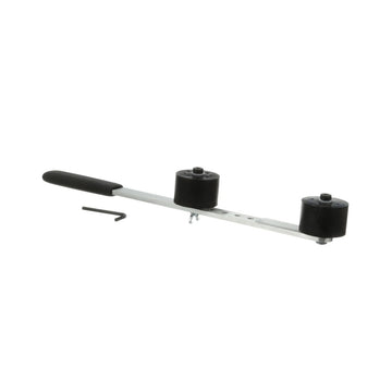 Franklin Machine Products 142-1667 Gasket Installation Tool - Default Title