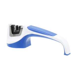 Franklin Machine Products 280-2052 Knife Sharpener, 8 1/2" Long - Default Title