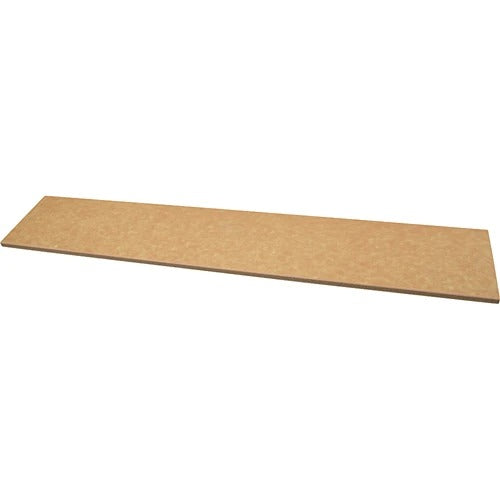 Franklin Machine Products 8405375 Plastic Cutting Board, 35 1/2" Wide - Default Title