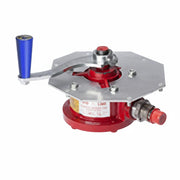 Shortening Shuttle SS-645-03 Pump Assembly - Default Title