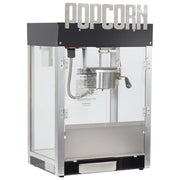 Benchmark USA 11045 Popcorn Machine, 20" Wide, 120V - Default Title