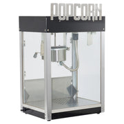 Benchmark USA 11065 Popcorn Machine, 20" Wide, 120V - photo 2