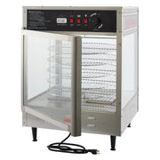 Benchmark USA Pizza Warmer, 33" High, 120V - photo 4