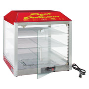 Benchmark USA 51048 Merchandiser, 23" Wide, 120V - photo 2