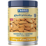 Fabbri Flavoring Paste, 8/Case - Default Title