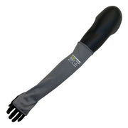 Armor Guys 00-801T Graphene Sleeve, One Size Fits Most, Gray - Default Title