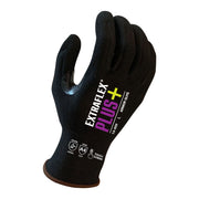 Armor Guys 14-400 Glove, Black - L