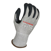 Armor Guys 00-300 Glove, Gray - M