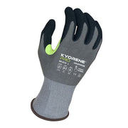 Armor Guys 00-810 Graphene Glove, Gray - L