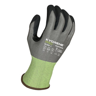 Armor Guys 00-830 Graphene Glove - L