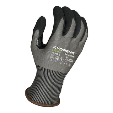 Armor Guys 00-850 Graphene Glove - L