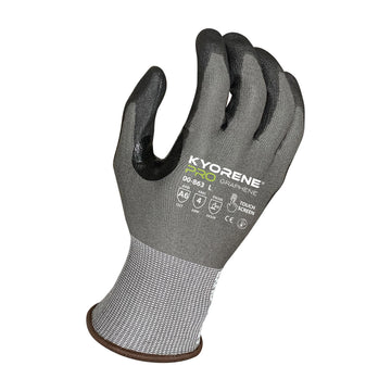 Armor Guys 00-863 Graphene Glove - L