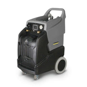 Karcher 1.006 Carpet Extractor, 22" x 30 1/2", 115V - 50/35 C