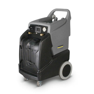 Karcher 1.006 Carpet Extractor, 22" x 30 1/2", 115V - 50/14 E Heated