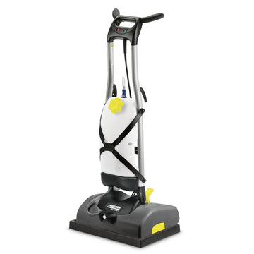 Karcher 1.006-714.0 Cleaner, 16" x 18", 120V - Default Title