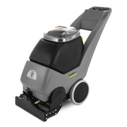 Karcher 1.008-022.0 Carpet Extractor, 17 1/2" x 41", 120V - Default Title